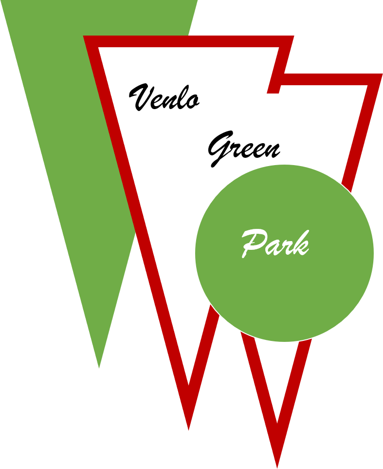 Venlo Green Park – Shop